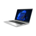 PC Portable Hp ProBook 450 G9 I7-1255U 8GB 512GB SSD (5Y3T3EA) - Image 3