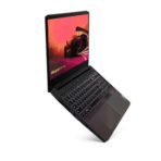 Lenovo Ideapad Gaming 3 (AMD Ryzen 5 5500H/16GB DDR4/512GB SSD/RTX 2050/15.6″ FHD 165Hz) - Image 3
