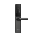 EZVIZ Smart lock DL05