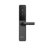 EZVIZ Smart lock DL05