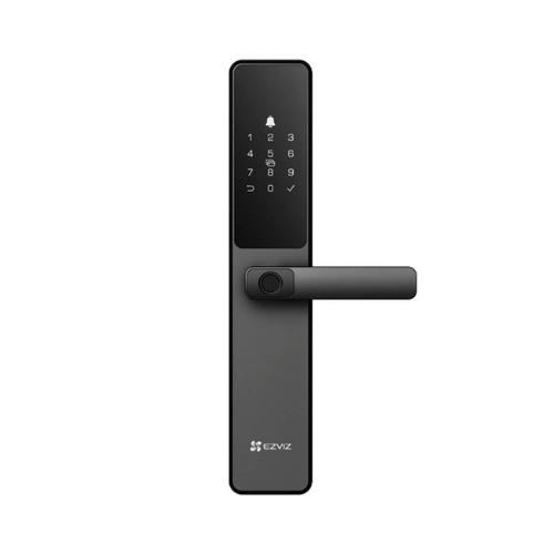 EZVIZ Smart lock DL05