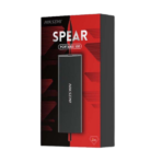 SSD 1TB HIKSEMI EXTERNE T200N/USB 3.1 - Image 2