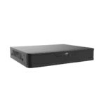 XVR Enregistreur Vidéo Numérique Uniview 4 Port jusqu’à 8MP 1 SATA HDD (Max 8TB) UV-XVR301-04Q3 - Image 3