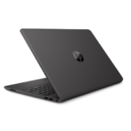 Ordinateur Portable HP 250 G10 i5-1334U (9B9F5EA) - Image 3