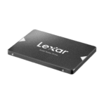 Disque dur SSD Lexar NS100 512GB - Image 2