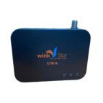 RECEPTEUR WINKSTAR ULTRA MASTER IPTV 1AN
