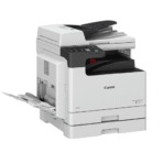 Imprimante A3 Multifonction Laser Monochrome Canon imageRUNNER 2425i - Image 3