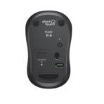 Souris Bluetooth M240 Silent - Image 2