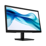 Écran Hp FHD 21.45″ Series 3 Pro 322pv – 9U5A2AS - Image 3