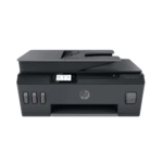 HP Smart Tank 530 Imprimante couleur multifonction à réservoirs rechargeables