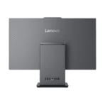 Ordinateur Tout-en-un Lenovo ThinkCentre neo 50a 27 Gen5  i7-13620H - Image 3