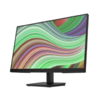 Écran 23,8&Prime; Full HD HP P24v G5 - Image 3