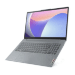 LENOVO IDEAPAD SLIM 3 15IRH8 ORDINATEUR PORTABLE I7-13620H 16GO 512GO SSD - Image 2