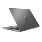 HP ZBook 14U G6 i5-I5-8265U /8GB/256GB SSD (remis à neuf) - Image 3