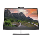 ECRAN27 “CONFERENCES HP E27M G4 QHD