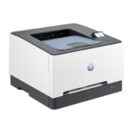 Imprimante Laser Couleur HP LaserJet Pro 3203dw (499N4A) - Image 2