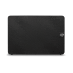 Disque dur de bureau Expansion 10 To Externe - Image 3