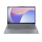 LENOVO IDEAPAD SLIM 3 15IRH8 ORDINATEUR PORTABLE I5