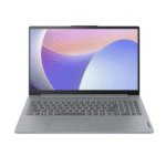 LENOVO IDEAPAD SLIM 3 15IRH8 ORDINATEUR PORTABLE I5