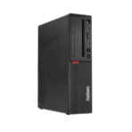 Lenovo ThinkCentre M720s SFF Core i5-9400 8 GB 1TB HDD (Neuf) - Image 3