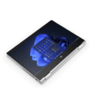 HP ProBook x360 435 G8 AMD Ryzen 7 Pro 5850U I 16Go I 512 Go SSD I 13.3″ Full HD Rotation Tactile - Image 3