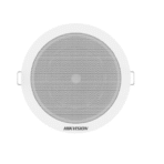 Haut parleur Analogique 6W 95dB - Image 3