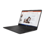PC PORTABLE HP NOTEBOOK 250 G9 I5-1235U 8GB/512GB SSD - Image 4