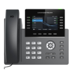 Grandstream GRP2615 : Téléphone IP 10 lignes
