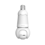 IMOU CAMERA BULD 3MP IPC-S6DP-3M0WEB - Image 3