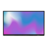 Tableau Interactive Promethean APLX-75-NA LX 75&Prime; avec USB-C