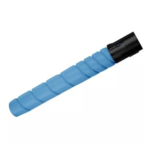 Toner Konica Minolta TN512C Cyan Compatible
