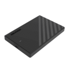 Boitier Disque dur portable HikVision USB 3.0 2.5″ (HS-HUB-MHB201) - Image 3