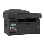 PANTUM IMPRIMANTE LASER MONOCHROME M6600NW 4EN1 ADF RESEAU WIFI USB 22PPM (M6600NW) - Image 3