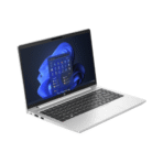 HP EliteBook 845 G8 AMD Ryzen™7 Pro 5850U I 16Go I 512Go SSD I Radeon Graphics I14″FHD [Remis à Neuf] - Image 4