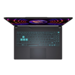 MSI Cyborg 15 A13VF-1474MA Intel i7-13620H/16GB DDR5/512GB SSD/RTX 4060 8GB/15.6″ 144Hz/Win11 - Image 3