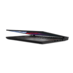 Lenovo ThinkPad T480 Intel i5-8350U I 8Go I 256Go SSD 14″ FHD [Remis à Neuf] - Image 3