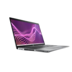 Ordinateur portable Dell Latitude 5540 i7-1355U 16GB 512GB - Image 2