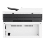 Imprimante multifonction laser HP 137fnw