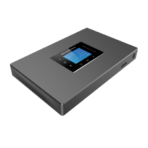 Système téléphonique IP PBX Grandstream UCM6302A - Image 3