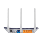 Routeur TP-Link ARCHER C20 AC750 WiFi bi-bande 300 Mbps (ARCHERC20) - Image 3