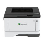 Imprimante Laser Monochrome Lexmark MS331dn - Image 3