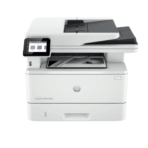 Imprimante Multifonction Laser Monochrome HP LaserJet Pro 4103dw