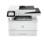 Imprimante Multifonction Laser Monochrome HP LaserJet Pro 4103dw