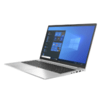 HP EliteBook 855 G7 AMD Ryzen 5 PRO 4650U 16 Go 256 Go SSD - Image 3