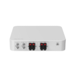 Amplificateur Analogique 60W - Image 3