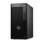 PC de Bureau Dell OptiPlex 7010 i7-13700 (DL-OP7010PLUS-I7-W) - Image 2