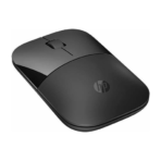 Souris sans fil HP Z3700 - Image 3