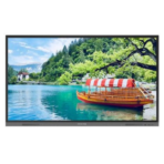 Écran Interactif Specktron CDX-75i – 75 POUCES - Image 4