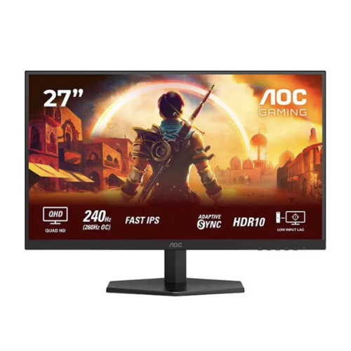 AOC Q27G42ZE