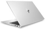 Hp Elitebook 850 G7  i7-10610U 16GB 512GB - Image 3